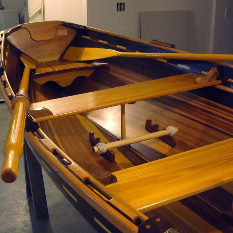 EcoPoxy GelCoat 16.4kg | Epoxy | Hamilton Lee Supply