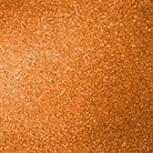 EcoPoxy Metallic Color Pigments |15g | Mica Pigment | Hamilton Lee Supply