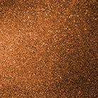 EcoPoxy Metallic Color Pigments |15g | Mica Pigment | Hamilton Lee Supply