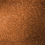 EcoPoxy Metallic Color Pigments |15g | Mica Pigment | Hamilton Lee Supply