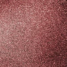 EcoPoxy Metallic Color Pigments |15g | Mica Pigment | Hamilton Lee Supply