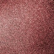 EcoPoxy Metallic Color Pigments |15g | Mica Pigment | Hamilton Lee Supply