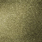 EcoPoxy Metallic Color Pigments |15g | Mica Pigment | Hamilton Lee Supply