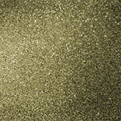 EcoPoxy Metallic Color Pigments |15g | Mica Pigment | Hamilton Lee Supply