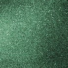 EcoPoxy Metallic Color Pigments |15g | Mica Pigment | Hamilton Lee Supply