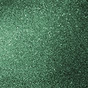 EcoPoxy Metallic Color Pigments |15g | Mica Pigment | Hamilton Lee Supply