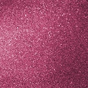 EcoPoxy Metallic Color Pigments |15g | Mica Pigment | Hamilton Lee Supply