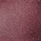 EcoPoxy Metallic Color Pigments |15g | Mica Pigment | Hamilton Lee Supply