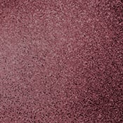EcoPoxy Metallic Color Pigments |15g | Mica Pigment | Hamilton Lee Supply