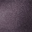 EcoPoxy Metallic Color Pigments |15g | Mica Pigment | Hamilton Lee Supply