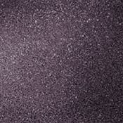EcoPoxy Metallic Color Pigments |15g | Mica Pigment | Hamilton Lee Supply