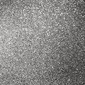 EcoPoxy Metallic Color Pigments |15g | Mica Pigment | Hamilton Lee Supply