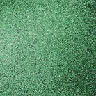 EcoPoxy Metallic Color Pigments |15g | Mica Pigment | Hamilton Lee Supply