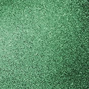 EcoPoxy Metallic Color Pigments |15g | Mica Pigment | Hamilton Lee Supply