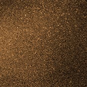 EcoPoxy Metallic Color Pigments |15g | Mica Pigment | Hamilton Lee Supply