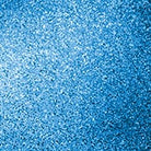 EcoPoxy Metallic Color Pigments |15g | Mica Pigment | Hamilton Lee Supply