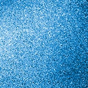 EcoPoxy Metallic Color Pigments |15g | Mica Pigment | Hamilton Lee Supply