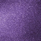 EcoPoxy Metallic Color Pigments |15g | Mica Pigment | Hamilton Lee Supply