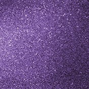 EcoPoxy Metallic Color Pigments |15g | Mica Pigment | Hamilton Lee Supply