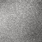 EcoPoxy Metallic Color Pigments |15g | Mica Pigment | Hamilton Lee Supply