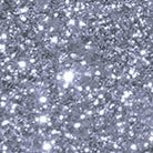 EcoPoxy Metallic Color Pigments |15g | Mica Pigment | Hamilton Lee Supply