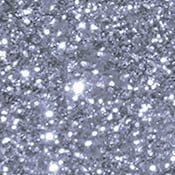 EcoPoxy Metallic Color Pigments |15g | Mica Pigment | Hamilton Lee Supply