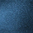 EcoPoxy Metallic Color Pigments |15g | Mica Pigment | Hamilton Lee Supply
