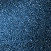 EcoPoxy Metallic Color Pigments |15g | Mica Pigment | Hamilton Lee Supply
