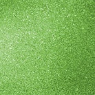 EcoPoxy Metallic Color Pigments |15g | Mica Pigment | Hamilton Lee Supply