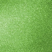 EcoPoxy Metallic Color Pigments |15g | Mica Pigment | Hamilton Lee Supply