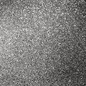 EcoPoxy Metallic Color Pigments |15g | Mica Pigment | Hamilton Lee Supply