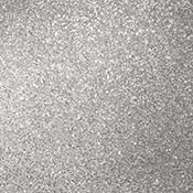 EcoPoxy Metallic Color Pigments |15g | Mica Pigment | Hamilton Lee Supply