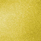 EcoPoxy Metallic Color Pigments |15g | Mica Pigment | Hamilton Lee Supply