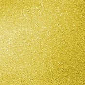 EcoPoxy Metallic Color Pigments |15g | Mica Pigment | Hamilton Lee Supply