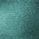 EcoPoxy Metallic Color Pigments |15g | Mica Pigment | Hamilton Lee Supply