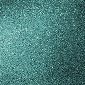 EcoPoxy Metallic Color Pigments |15g | Mica Pigment | Hamilton Lee Supply