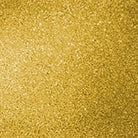 EcoPoxy Metallic Color Pigments |15g | Mica Pigment | Hamilton Lee Supply