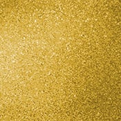 EcoPoxy Metallic Color Pigments |15g | Mica Pigment | Hamilton Lee Supply
