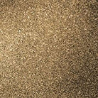 EcoPoxy Metallic Color Pigments |15g | Mica Pigment | Hamilton Lee Supply