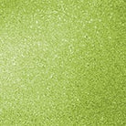 EcoPoxy Metallic Color Pigments |15g | Mica Pigment | Hamilton Lee Supply