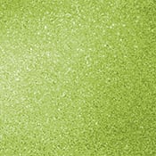 EcoPoxy Metallic Color Pigments |15g | Mica Pigment | Hamilton Lee Supply
