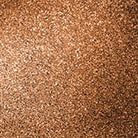 EcoPoxy Metallic Color Pigments |15g | Mica Pigment | Hamilton Lee Supply