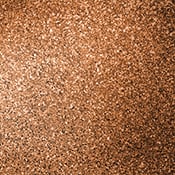 EcoPoxy Metallic Color Pigments |15g | Mica Pigment | Hamilton Lee Supply