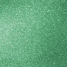 EcoPoxy Metallic Color Pigments |15g | Mica Pigment | Hamilton Lee Supply