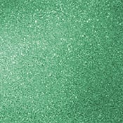 EcoPoxy Metallic Color Pigments |15g | Mica Pigment | Hamilton Lee Supply