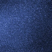 EcoPoxy Metallic Color Pigments |15g | Mica Pigment | Hamilton Lee Supply