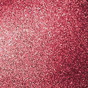 EcoPoxy Metallic Color Pigments |15g | Mica Pigment | Hamilton Lee Supply