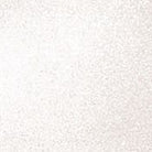 EcoPoxy Metallic Color Pigments |15g | Mica Pigment | Hamilton Lee Supply