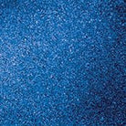 EcoPoxy Metallic Color Pigments |15g | Mica Pigment | Hamilton Lee Supply