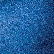 EcoPoxy Metallic Color Pigments |15g | Mica Pigment | Hamilton Lee Supply